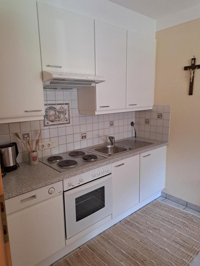 Onkl Apartment